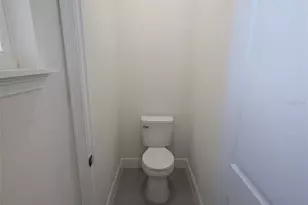 7169 N Tallwood Dr, Citrus Springs, FL 34434 - Photo 17