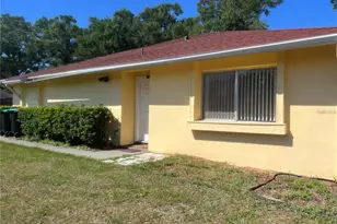 4110 Forrestal Ave, Orlando, FL 32806 - Photo 3