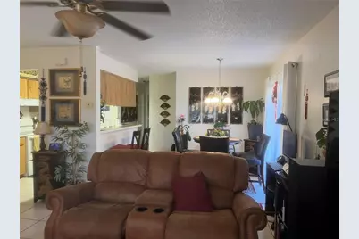 4110 Forrestal Avenue, Orlando, FL 32806 - Photo 5