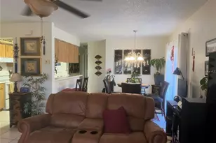 4110 Forrestal Ave, Orlando, FL 32806 - Photo 5