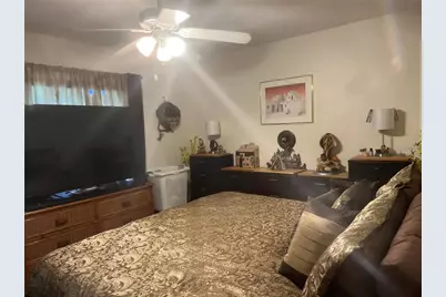 4110 Forrestal Avenue, Orlando, FL 32806 - Photo 9