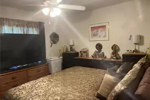 4110 Forrestal Ave, Orlando, FL 32806 - Photo 9