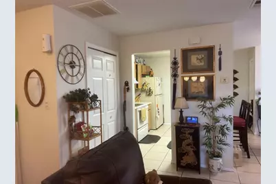 4110 Forrestal Avenue, Orlando, FL 32806 - Photo 7