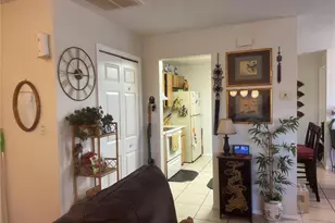 4110 Forrestal Ave, Orlando, FL 32806 - Photo 7