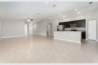 580 Fondulac Street SW, Palm Bay, FL 32908 - Photo 5