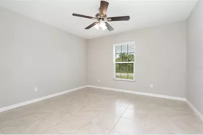 580 Fondulac Street SW, Palm Bay, FL 32908 - Photo 7