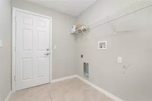 580 Fondulac Street SW, Palm Bay, FL 32908 - Photo 17