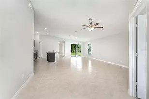580 Fondulac Street SW, Palm Bay, FL 32908 - Photo 3