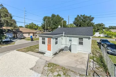 2001 37th Street S, Saint Petersburg, FL 33711 - Photo 23