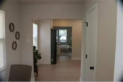 2001 37th Street S, Saint Petersburg, FL 33711 - Photo 7