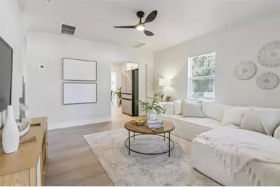 2001 37th Street S, Saint Petersburg, FL 33711 - Photo 7