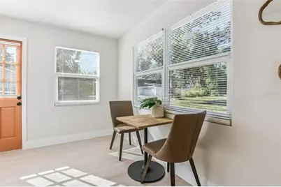 2001 37th Street S, Saint Petersburg, FL 33711 - Photo 17