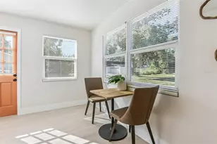 2001 37th St S, Saint Petersburg, FL 33711 - Photo 17