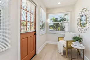 2001 37th St S, Saint Petersburg, FL 33711 - Photo 5