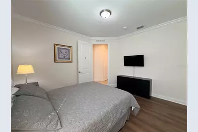 7646 Wilmington Loop, Kissimmee, FL 34747 - Photo 19