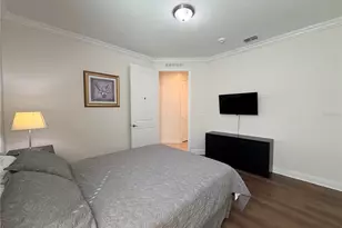 7646 Wilmington Loop, Kissimmee, FL 34747 - Photo 19