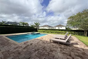 7646 Wilmington Loop, Kissimmee, FL 34747 - Photo 45