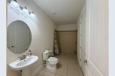 7646 Wilmington Loop, Kissimmee, FL 34747 - Photo 23