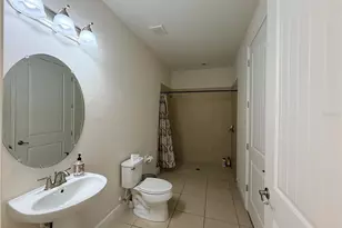 7646 Wilmington Loop, Kissimmee, FL 34747 - Photo 23