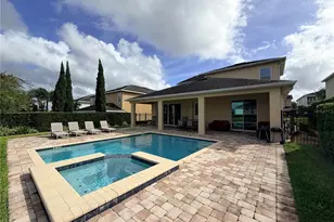 7646 Wilmington Loop, Kissimmee, FL 34747 - Photo 47