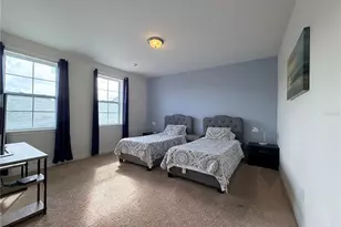 7646 Wilmington Loop, Kissimmee, FL 34747 - Photo 29