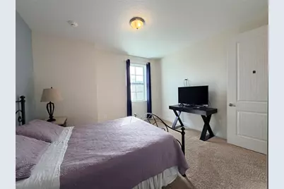 7646 Wilmington Loop, Kissimmee, FL 34747 - Photo 27