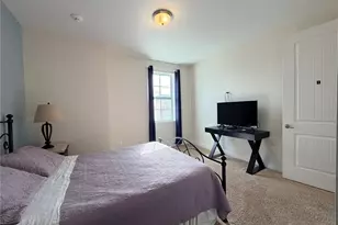 7646 Wilmington Loop, Kissimmee, FL 34747 - Photo 27