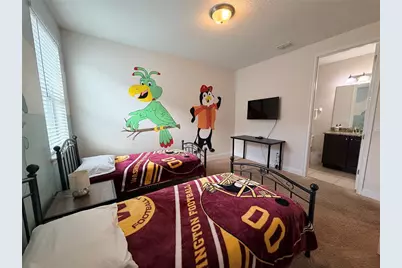 7646 Wilmington Loop, Kissimmee, FL 34747 - Photo 39