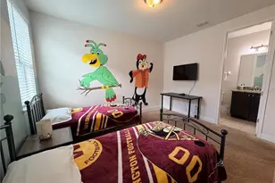 7646 Wilmington Loop, Kissimmee, FL 34747 - Photo 39