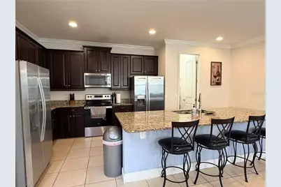 7646 Wilmington Loop, Kissimmee, FL 34747 - Photo 5