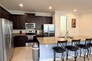 7646 Wilmington Loop, Kissimmee, FL 34747 - Photo 5