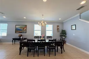 7646 Wilmington Loop, Kissimmee, FL 34747 - Photo 11