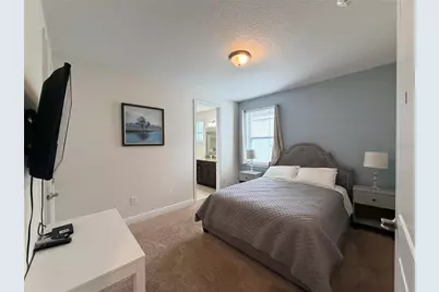 7646 Wilmington Loop, Kissimmee, FL 34747 - Photo 41