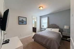 7646 Wilmington Loop, Kissimmee, FL 34747 - Photo 41