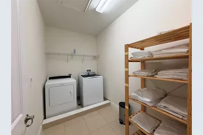 7646 Wilmington Loop, Kissimmee, FL 34747 - Photo 43