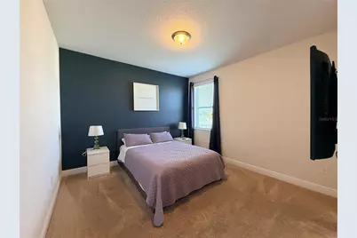 7646 Wilmington Loop, Kissimmee, FL 34747 - Photo 35