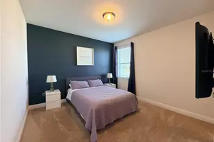 7646 Wilmington Loop, Kissimmee, FL 34747 - Photo 35