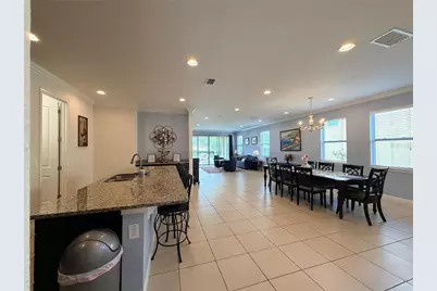 7646 Wilmington Loop, Kissimmee, FL 34747 - Photo 9