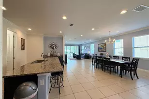 7646 Wilmington Loop, Kissimmee, FL 34747 - Photo 9