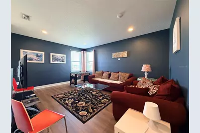 7646 Wilmington Loop, Kissimmee, FL 34747 - Photo 33