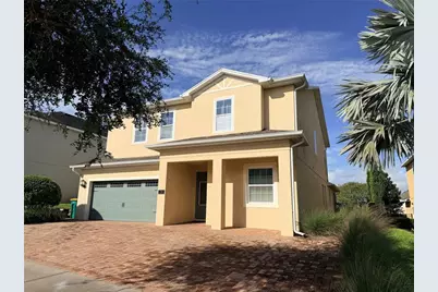 7646 Wilmington Loop, Kissimmee, FL 34747 - Photo 3