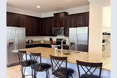 7646 Wilmington Loop, Kissimmee, FL 34747 - Photo 7