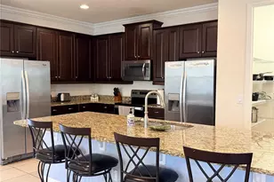 7646 Wilmington Loop, Kissimmee, FL 34747 - Photo 7