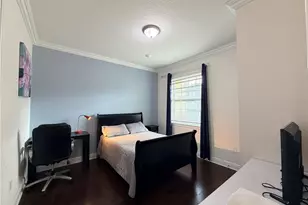 7646 Wilmington Loop, Kissimmee, FL 34747 - Photo 21