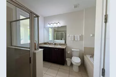 7646 Wilmington Loop, Kissimmee, FL 34747 - Photo 17