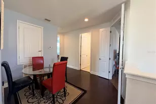 7646 Wilmington Loop, Kissimmee, FL 34747 - Photo 25