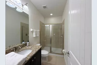 7646 Wilmington Loop, Kissimmee, FL 34747 - Photo 37