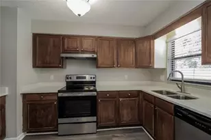 1001 Wildwood Blvd, Edgewater, FL 32132 - Photo 5