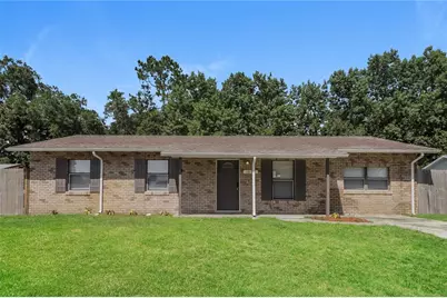 1001 Wildwood Boulevard, Edgewater, FL 32132 - Photo 1