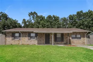 1001 Wildwood Blvd, Edgewater, FL 32132 - Photo 1